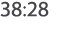 38:28