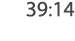 39:14
