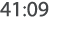 41:09