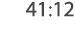 41:12