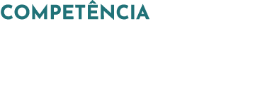 COMPET NCIA ESTAR PREPARADO PARA O MELHOR