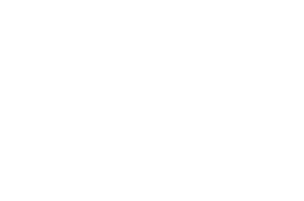 Estamos constantemente nos preparando para acontecimentos negativos e pouco nos preparamos para a realiza  o de nosso   