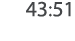 43:51