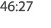 46:27