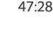 47:28