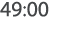 49:00