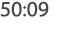 50:09