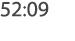 52:09 