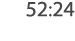 52:24