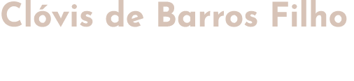 Cl vis de Barros Filho