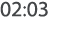 02:03