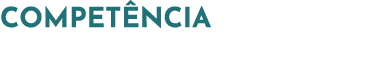 COMPET NCIA AUTONOMIA