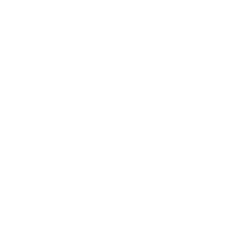 N o somos necessariamente controlados pela nossa natureza, temos muitas possibilidades de escolha  Essa liberdade par   