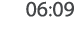 06:09