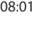 08:01