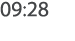 09:28