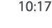 10:17