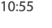 10:55