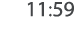 11:59