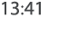 13:41