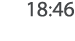 18:46