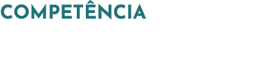 COMPET NCIA AUTENTICIDADE