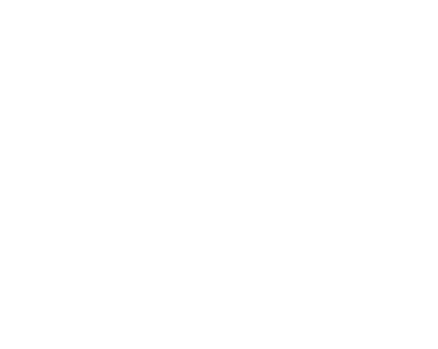 A autenticidade   a coer ncia entre o que sentimos e pensamos e o que manifestamos para os outros  Muitas vezes, a so   