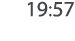 19:57