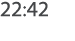 22:42
