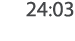 24:03