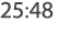 25:48