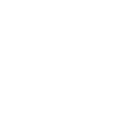 Mesmo considerando a autonomia, nas nossas escolhas profissionais podemos tamb m levar em conta a nossa natureza, ist   