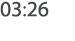 03:26