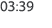 03:39
