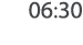 06:30