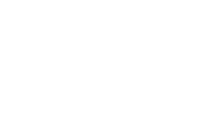 Para alcan ar a excel ncia em tudo que fazemos, considerar a nossa natureza e os nossos talentos   importante, mas de   