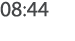 08:44