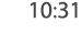 10:31