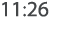 11:26