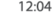 12:04