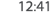 12:41