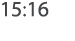 15:16