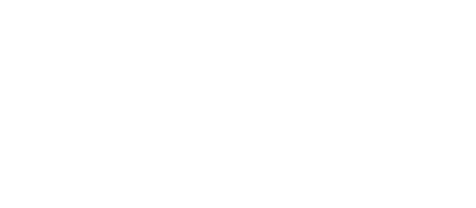 A plenitude   a a  o da presencialidade    estar onde voc  est  agora, de forma completa, plena e presente  Ter foco    