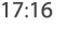 17:16