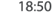 18:50
