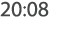 20:08