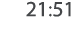 21:51