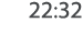 22:32