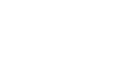 Algo que enriquece e d  sentido ao trabalho   a vontade e o prazer de servir  Estar a servi o de algo ou de algu m, b   