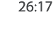26:17